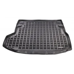 Rezaw-Plast Tipska kadica za gepek Rezaw-Plast Kia Ceed III (CD) (2018+) - Combi - Rezaw Plast