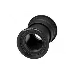 Sram Monoblok za bicikle, Truvativ PressFit 30 79/83mm