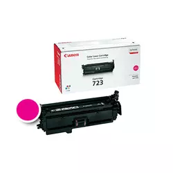 CANON toner CRG-723M 2642B002AA