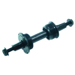 Shimano Srednji pogon i monoblok za planinske bicikle