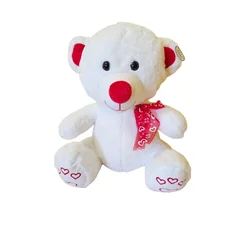 shumee MEDVEDEK BEL 50 CM 159311