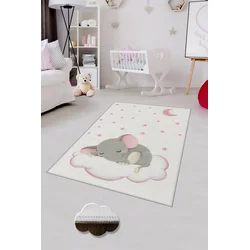 CONCEPTUM HYPNOSE Tepih (80 x 150) WOOKECE046