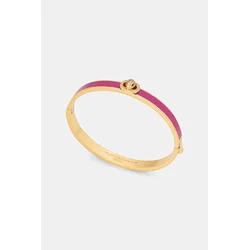 Kurt Geiger London zapestnica ženska Chelsea Bangle