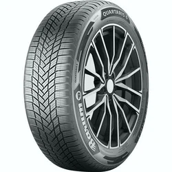 Barum Quartaris 6 ( 235/40 R19 96Y XL EVc, sa rebrom felne )