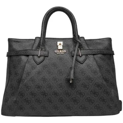 Guess YESBA GIRLFRIEND SATCHEL HWSG78 33070 Siva