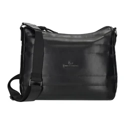 Enrico Benetti Romy 65048 Black