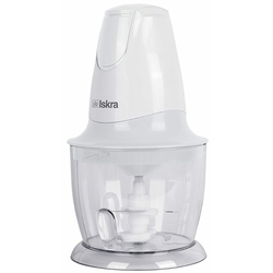 Iskra SW-817A-WH seckalica