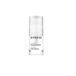PAESE cosmetics Mat baza.