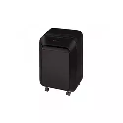 FELLOWES Uništivač dokumenata Powershred LX-211 5050201