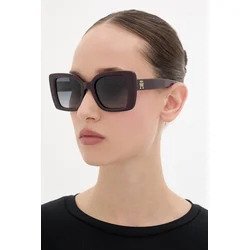 Tommy Hilfiger TH 2341/S LHF/9O 51 Női napszemüveg