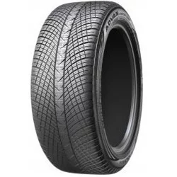 Yokohama Advan Winter V907A ( 245/45 R19 102V XL, MO1 A, RPB )