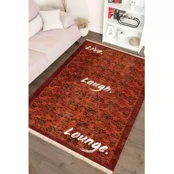 CONCEPTUM HYPNOSE Tepih (100 x 200) 192