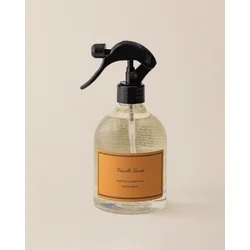 Madame Coco Osveživač prostora Vanille Dorée, 500 ml