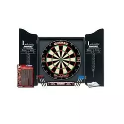 Winmau BLADE 4 Pikado set ( SULIPRO )