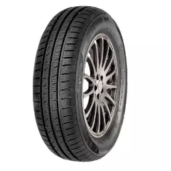 Superia Bluewin HP ( 175/70 R14 84T )