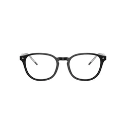 Giorgio Armani Naočare AR 7259 5875