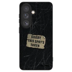 ULTIMATE CASE PowerShare za Samsung Galaxy S26 - SORRY