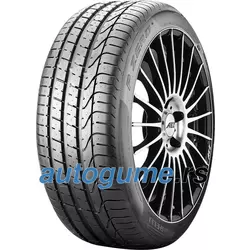 Pirelli P Zero ( 255/35 ZR20 (97Y) XL J )