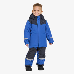Didriksons SKARE KIDS SET