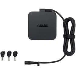 U65W-01 Universal Mini Mulit-tips 65W adapter za laptop