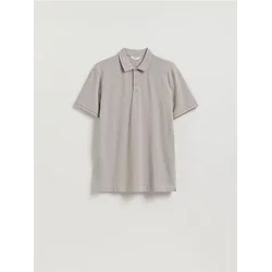 Reserved - Regular fit polo majica