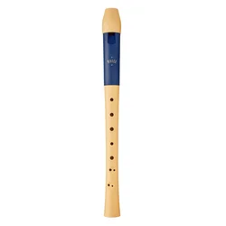 Flavta kljunasta Moeck 1021 sopran-barok
