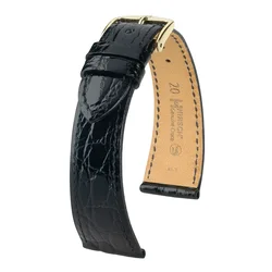 HIRSCH Gen. Croco 18920850-1-20