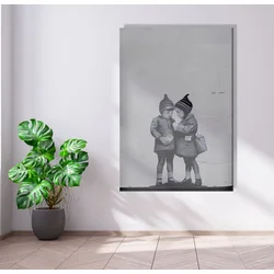 Wallity Slika 1912, 30x45 cm