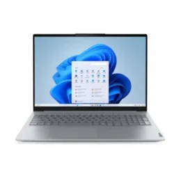Lenovo ThinkBook 16 G9 Core7 16GB 1TB laptop srb