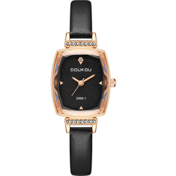 Sat PR-12543 - Crna KP12543