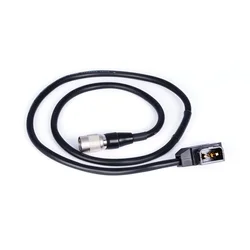 Audioroot eHRS4-DTAP