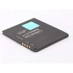 Baterija za LG GD580 800 mAh.