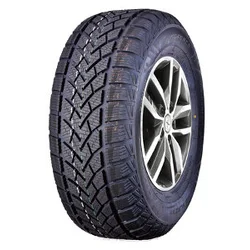 Windforce Snowblazer ( 195/55 R15 85H )