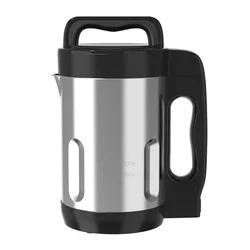 Techwood TSM-1656 blender sa grejačem ( 21733 )