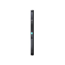 APC PDU 2G power distribution unit (PDU) 0U 8 AC outlet(s)
