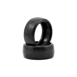 Traxxas guma slick (2)