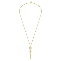 Cerruti 1881 CIJLN0007001