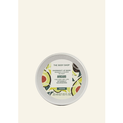 Avocado Lip Mask 20 ML