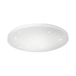 LED prigušiva plafonska lampa IPOLY LED/60W/230V 2700-6500K +daljinski upravljač