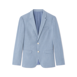 Celio Blazer slim Muamaury - Mens