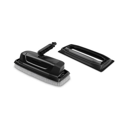 Karcher TLA 4 Adapter za čišćenje fasada i staklenih površina