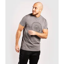 Venum Muška majica Vortex, Siva