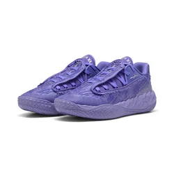 Puma Patike za košarku MB.05 Lo Team