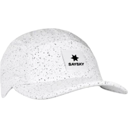 Saysky Kapa s šiltom Universe Combat Cap