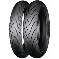 Michelin Pilot Street 90/90-14 RF TT/TL 52P prednji kotae, zadnji kotae, M/C