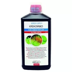 Easy life easycarbo - 1000 ml