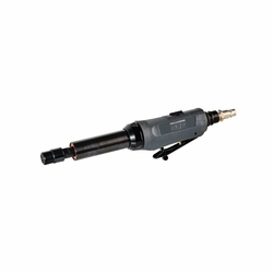 Čeona pneumatska brusilica LONG Bijaks ABAC PRO 220W (10511190012)