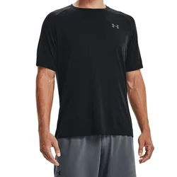 Under Armour majica UA Tech 2.0 SS Tee za muškarce