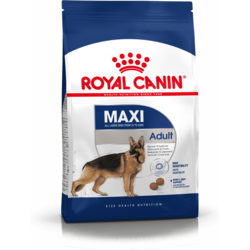 ROYAL CANIN Hrana za pse Maxi Adult 10kg