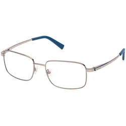Timberland Naočare TLND 1784 008
